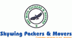 Local Packers and Movers in Delhi, Professional Packers and movers Services in Delhi